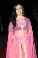 Ritu Kaur New Photos